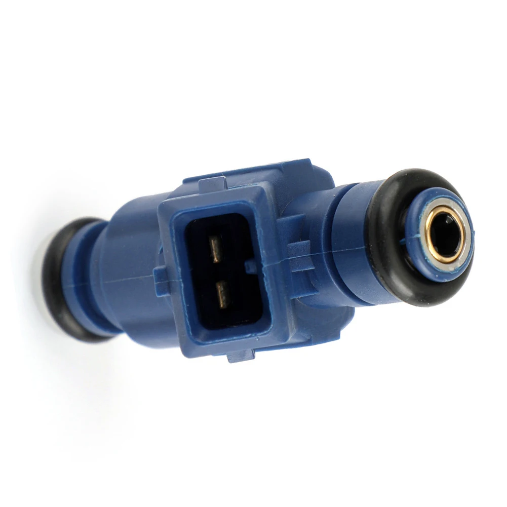 1pc Fuel Injector Fuel Injector 06B133551M Injection Valve Turbocharged High Quality New Style Car Spare Parts
1pc Fuel Injector Fuel Injector 06B133551M Injection Valve Turbocharged High Quality New Style Car Spare Parts