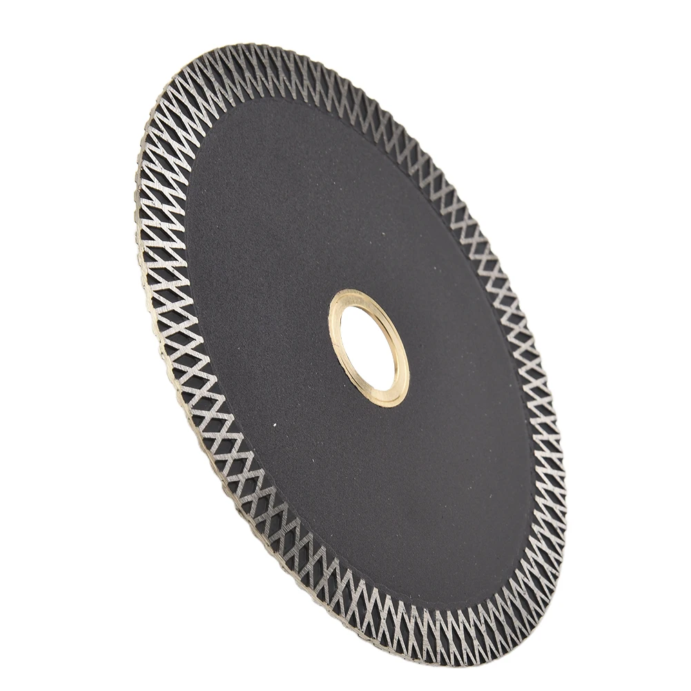 Disc Grinder Wheel Diamond Saw Blade Grinding Tile Ceramic Granite Marble Grinding Parts Tile 1pcs Diamond Dry Cutting
Disc Grinder Wheel Diamond Saw Blade Grinding Tile Ceramic Granite Marble Grinding Parts Tile 1pcs Diamond Dry Cutting
