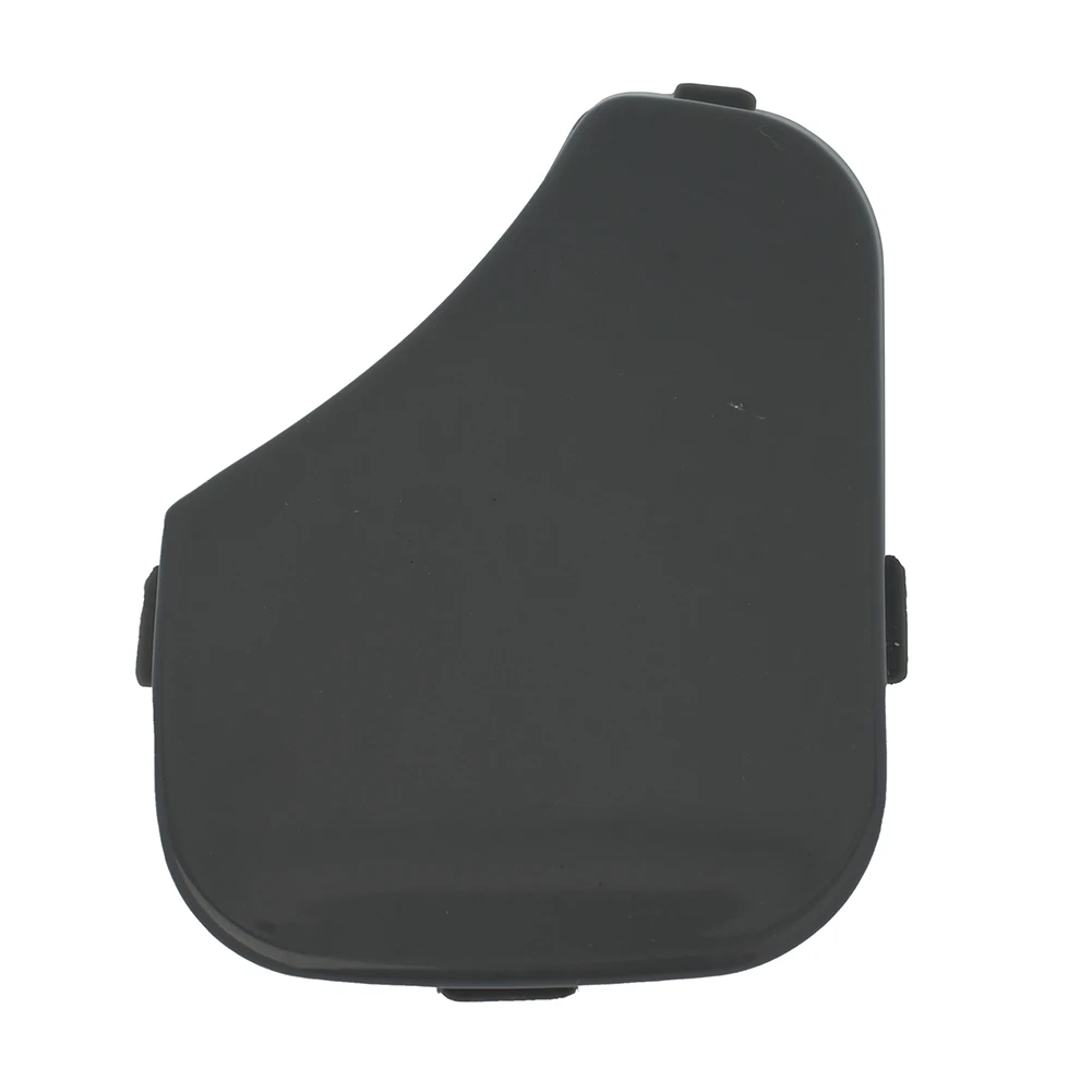 Practical High Quality Tow Hook Cover Trailer 1pc ABS Accessories Bumper For Ford Fiesta MK6 05-08 Front Parts
Practical High Quality Tow Hook Cover Trailer 1pc ABS Accessories Bumper For Ford Fiesta MK6 05-08 Front Parts