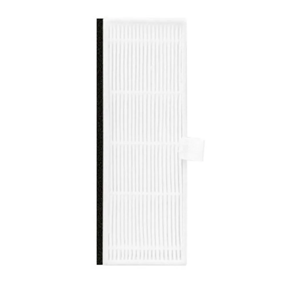 Brand New Brush Filter Mop Rag Kit Cleaning Brush Replacement Roller Brush Side Brush Sweep The Edges Of Rooms
Brand New Brush Filter Mop Rag Kit Cleaning Brush Replacement Roller Brush Side Brush Sweep The Edges Of Rooms