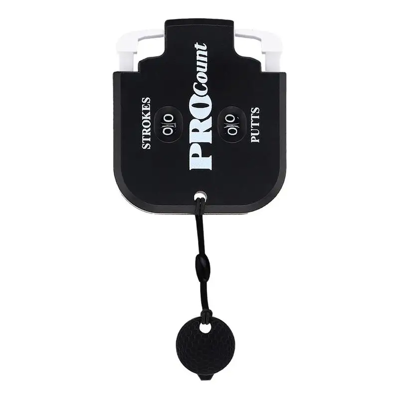 Handy Golf Shot Count Stroke Putt Score Counter Two Digits Scoring Keeper With Key Chain Golf Training Aids Golf Accessories
Handy Golf Shot Count Stroke Putt Score Counter Two Digits Scoring Keeper With Key Chain Golf Training Aids Golf Accessories