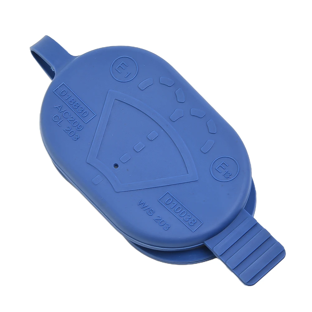 Reservoir Cover Windshield Washer Washer Fluid 2038690108 Fluid Reservoir Cover For Mercedes W221 W209 Reservoir Cover Plastic
Reservoir Cover Windshield Washer Washer Fluid 2038690108 Fluid Reservoir Cover For Mercedes W221 W209 Reservoir Cover Plastic