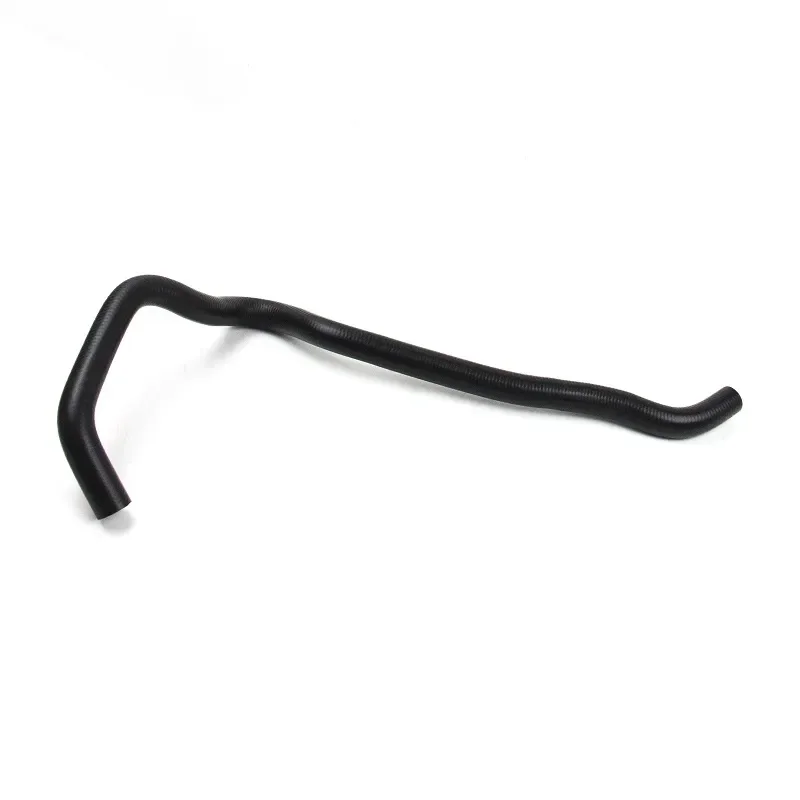 11537581872 новый оригинальный водяной шланг ruсупер, радиатор, охлаждающий шланг для BMW 5 серии F10 F18 7 серии F02
11537581872 новый оригинальный водяной шланг ruсупер, радиатор, охлаждающий шланг для BMW 5 серии F10 F18 7 серии F02