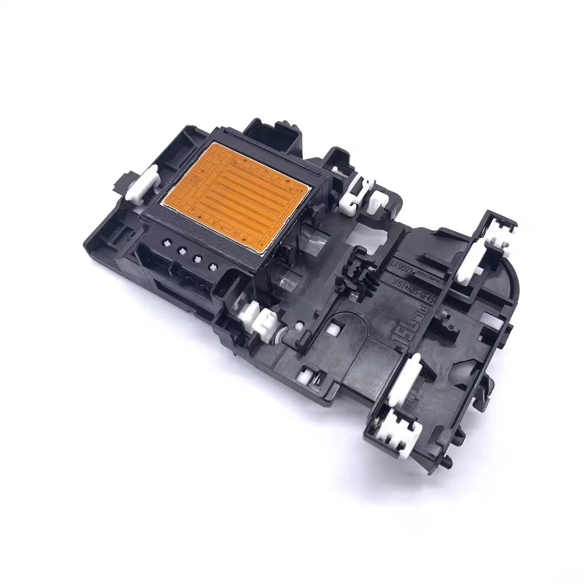 Print Head For Brother Lkb109001 DCP T310W T510W J562DW MFC J460DW J485DW J480DW J460 J562 J485
Print Head For Brother Lkb109001 DCP T310W T510W J562DW MFC J460DW J485DW J480DW J460 J562 J485