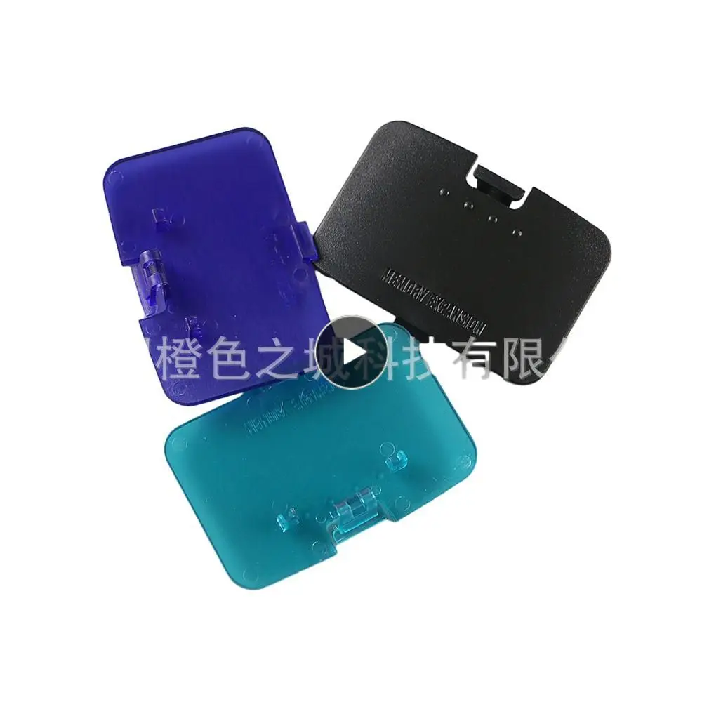 Expansion Card Cover Prevent Dust Card Slot Cover Protection Card Slot Easy To Clean Expansion Pack Games And Accessories Black
Expansion Card Cover Prevent Dust Card Slot Cover Protection Card Slot Easy To Clean Expansion Pack Games And Accessories Black