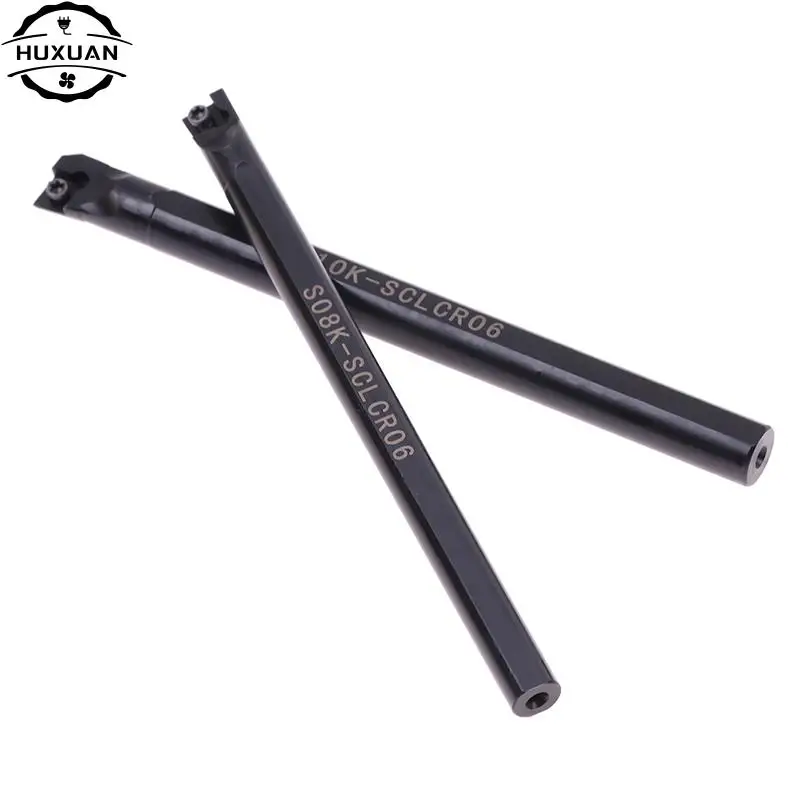 8 мм/12 мм SCLCR токарный станок Расточная штанга держатель инструмента для токарного станка + CCMT 0602 вставки лезвия станок набор держателей для токарного инструмента 
8 мм/12 мм SCLCR токарный станок Расточная штанга держатель инструмента для токарного станка + CCMT 0602 вставки лезвия станок набор держателей для токарного инструмента