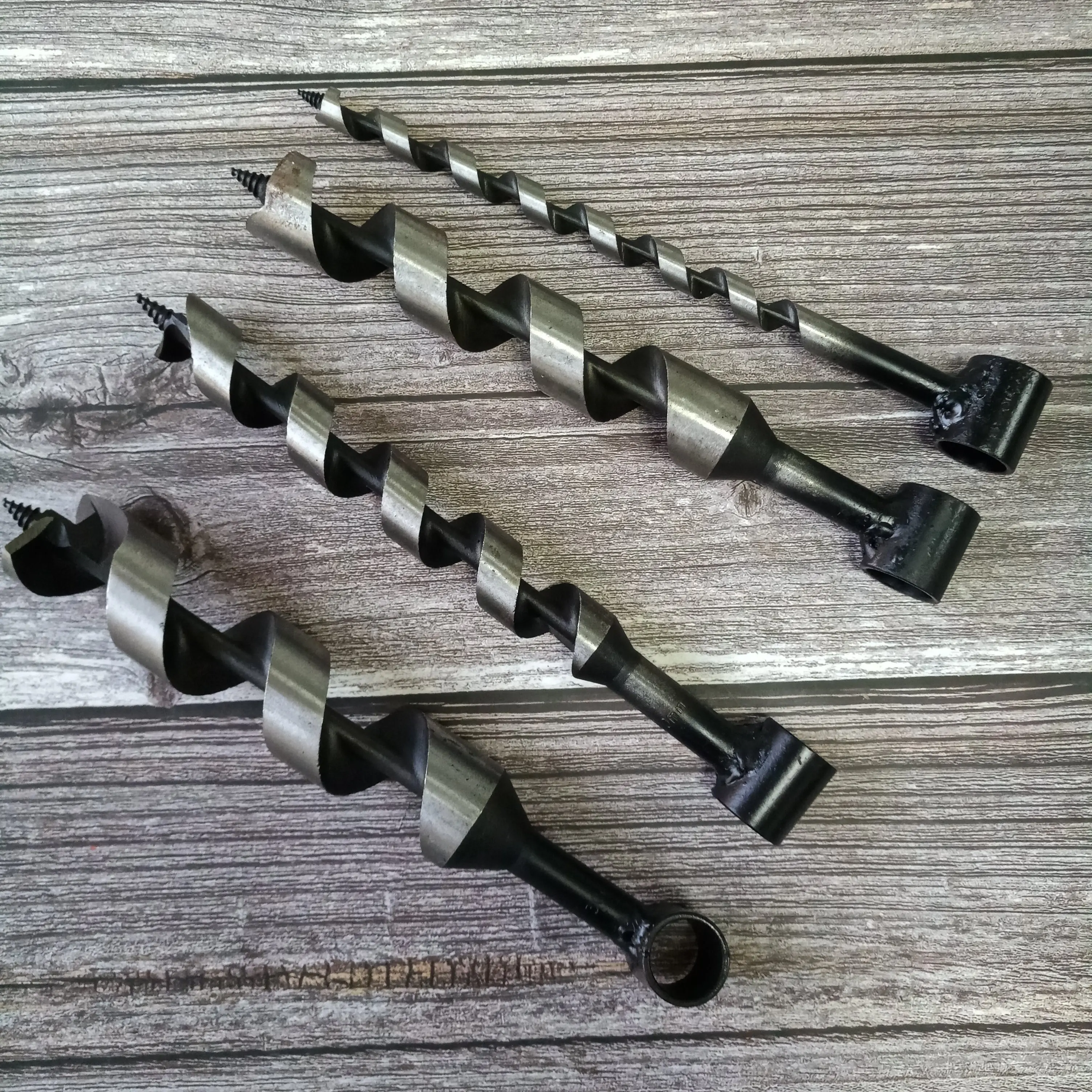 Outdoor EDC Tool, Camping Survival Woodworking Hand Drill, Drill Drill, Birch Water, Outdoor Multipurpose Drill, Woodworking
Outdoor EDC Tool, Camping Survival Woodworking Hand Drill, Drill Drill, Birch Water, Outdoor Multipurpose Drill, Woodworking