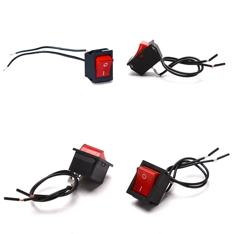 Electric Sprayer Controller 12V Adjustment Switch Adjuster Agricultural Insecticide Sprayer Accessories
Electric Sprayer Controller 12V Adjustment Switch Adjuster Agricultural Insecticide Sprayer Accessories