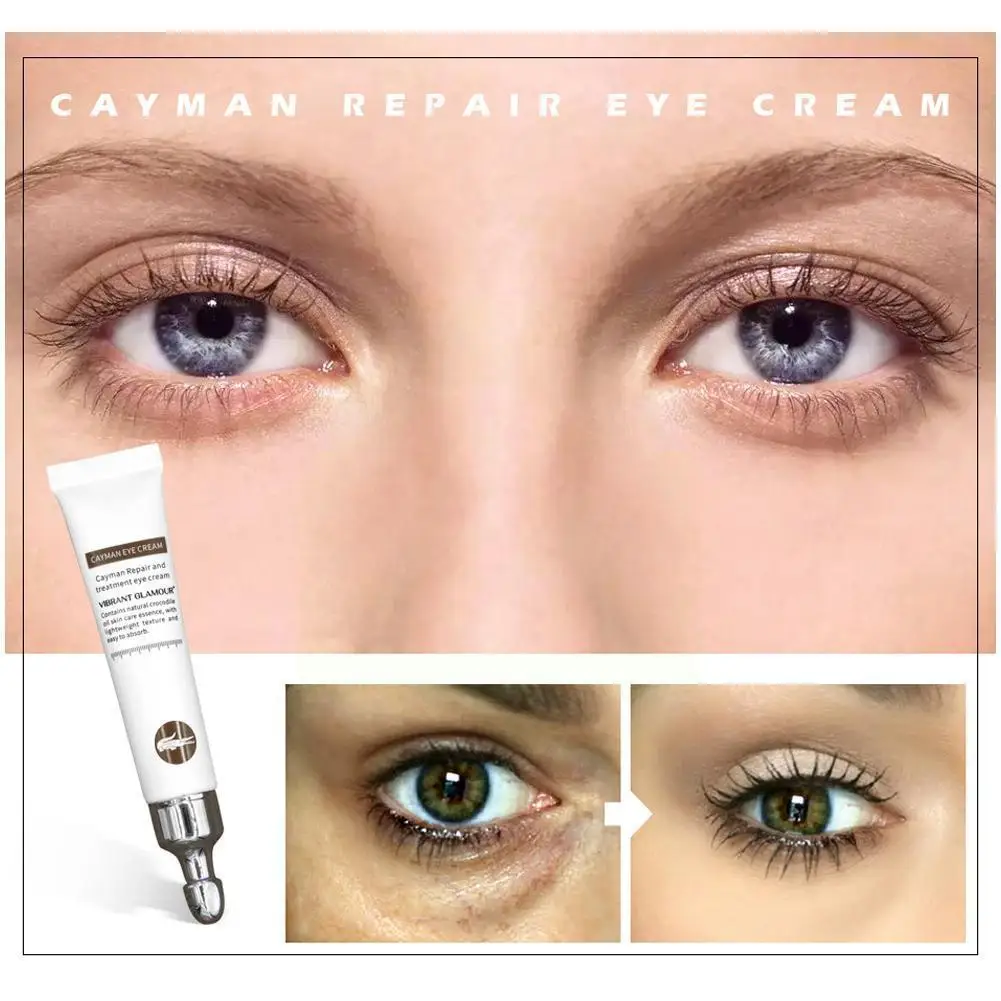 1pcs Anti Age Eye Cream Hyaluronic Acid Eye Dark Serum Remover Puffiness Against Circles K1n2
1pcs Anti Age Eye Cream Hyaluronic Acid Eye Dark Serum Remover Puffiness Against Circles K1n2