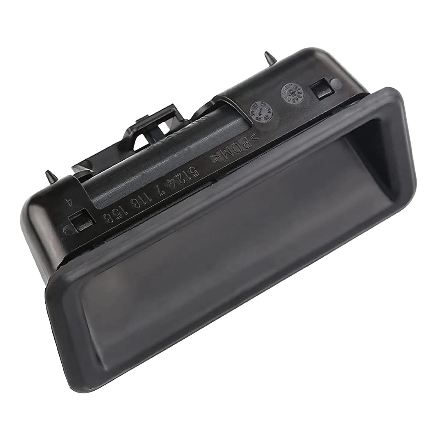 51247118158 кнопочный переключатель для замка крышки багажника для BMW E60 E90 E91 E92 E92 E93 E70 E71
51247118158 кнопочный переключатель для замка крышки багажника для BMW E60 E90 E91 E92 E92 E93 E70 E71