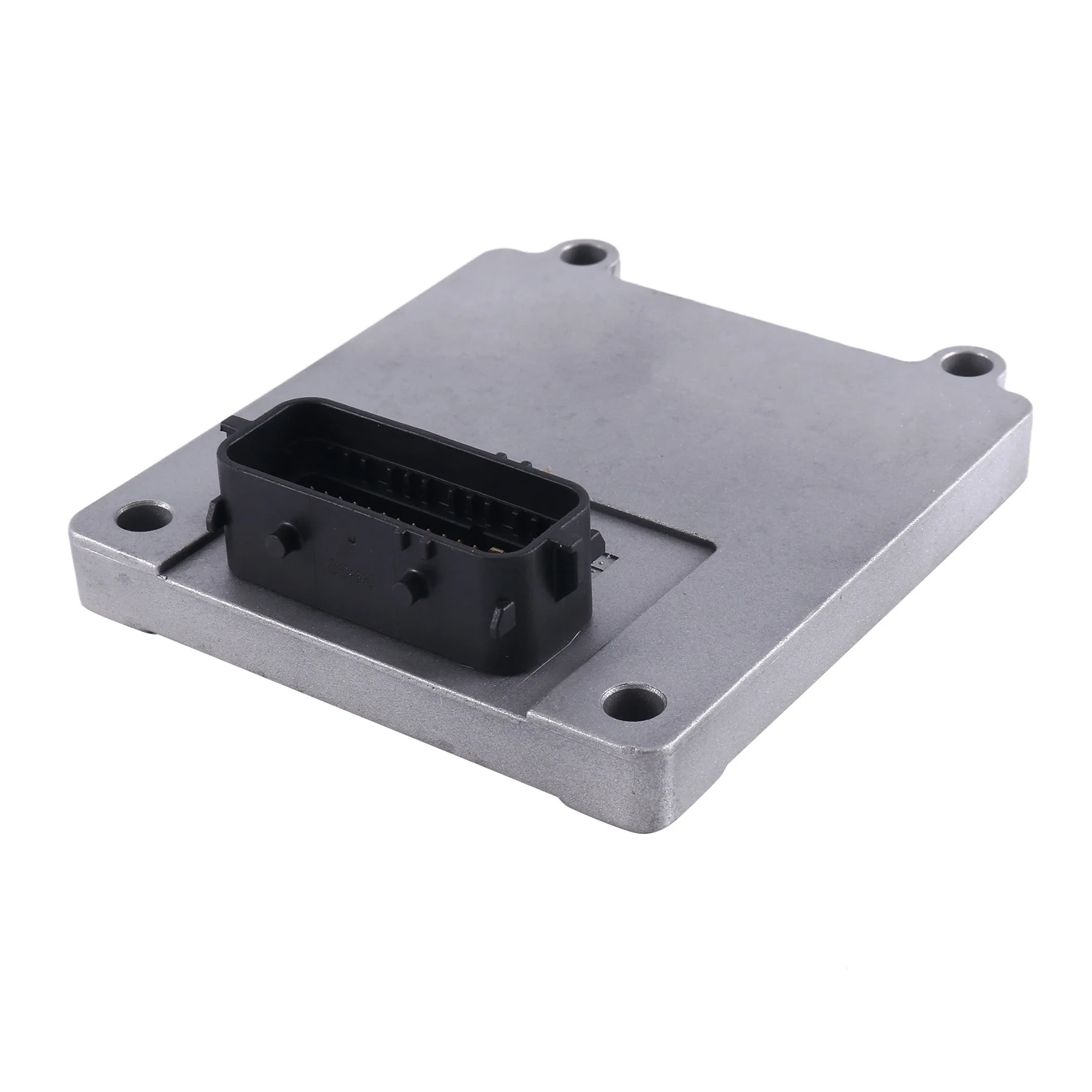 Car Programmed TCU TCM Transmission Control Module for Vehicles 2005-2014 24252114 24226863
Car Programmed TCU TCM Transmission Control Module for Vehicles 2005-2014 24252114 24226863
