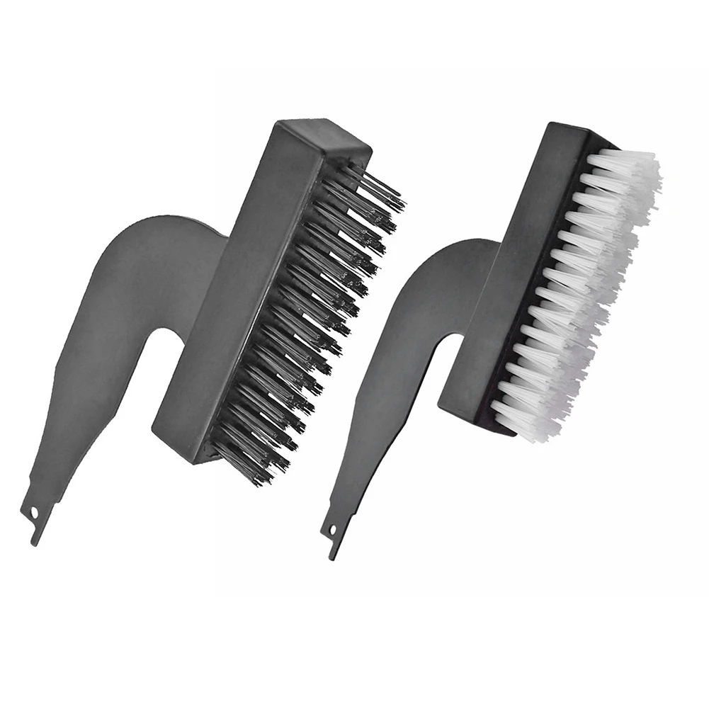 1pc Auto Tire Rim Brush Wheel Hub Cleaning Brushes Car Wheels Detailing Cleaning Accessories Black White Tire Auto Washing Tool
1pc Auto Tire Rim Brush Wheel Hub Cleaning Brushes Car Wheels Detailing Cleaning Accessories Black White Tire Auto Washing Tool