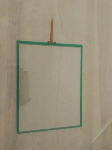 A02B-0303-C08 сенсорный экран
A02B-0303-C08 сенсорный экран