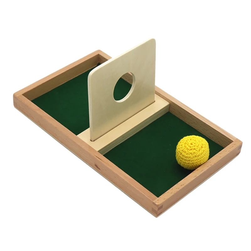 Teaching Aids Small Wood Chips And Input Boards Preschool Home Educational Toys For Toddlers 1 2 3 Years Old
Teaching Aids Small Wood Chips And Input Boards Preschool Home Educational Toys For Toddlers 1 2 3 Years Old