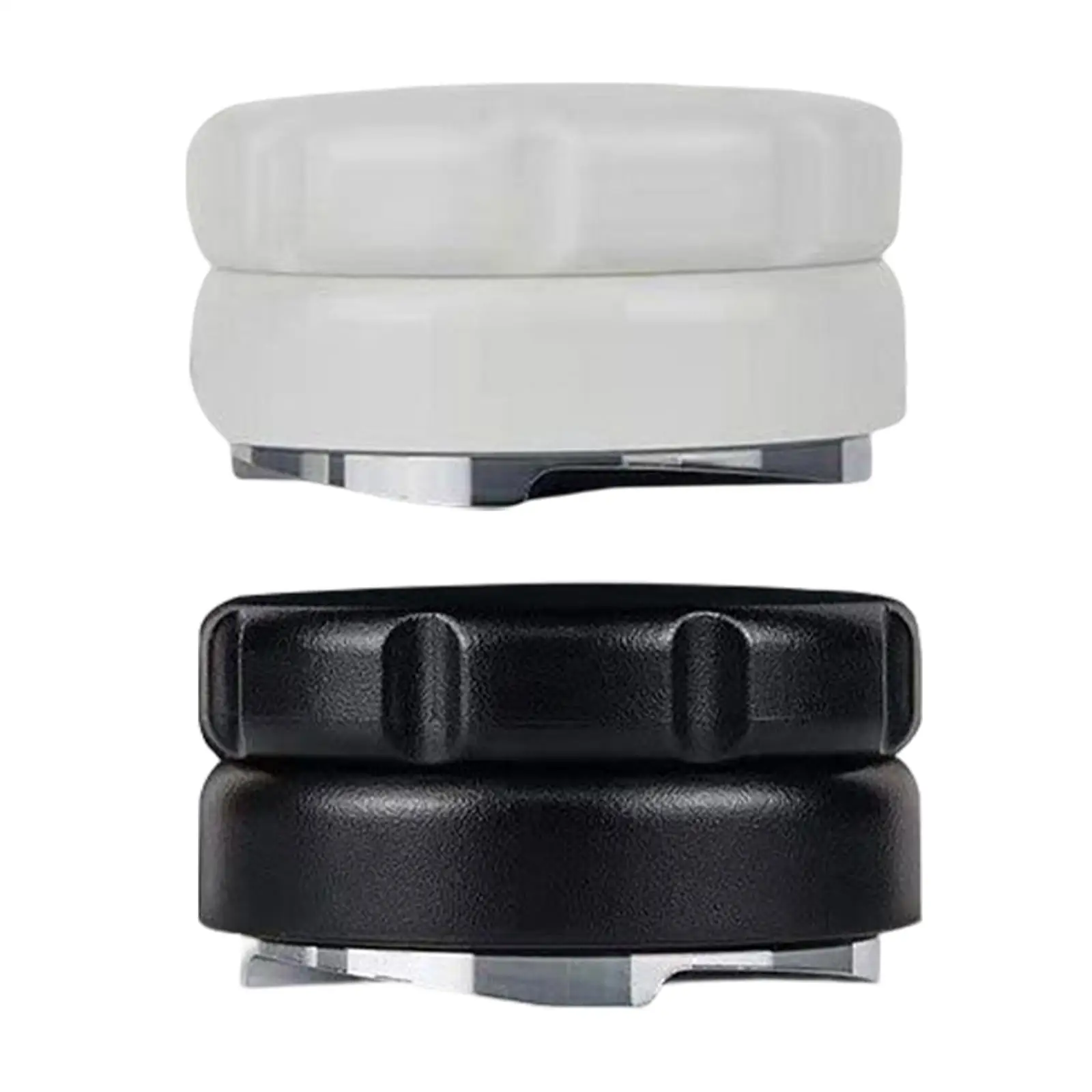 Дистрибьютор для кофе, профессиональный ручной Темпер для кофе, аксессуары для дома
Дистрибьютор для кофе, профессиональный ручной Темпер для кофе, аксессуары для дома