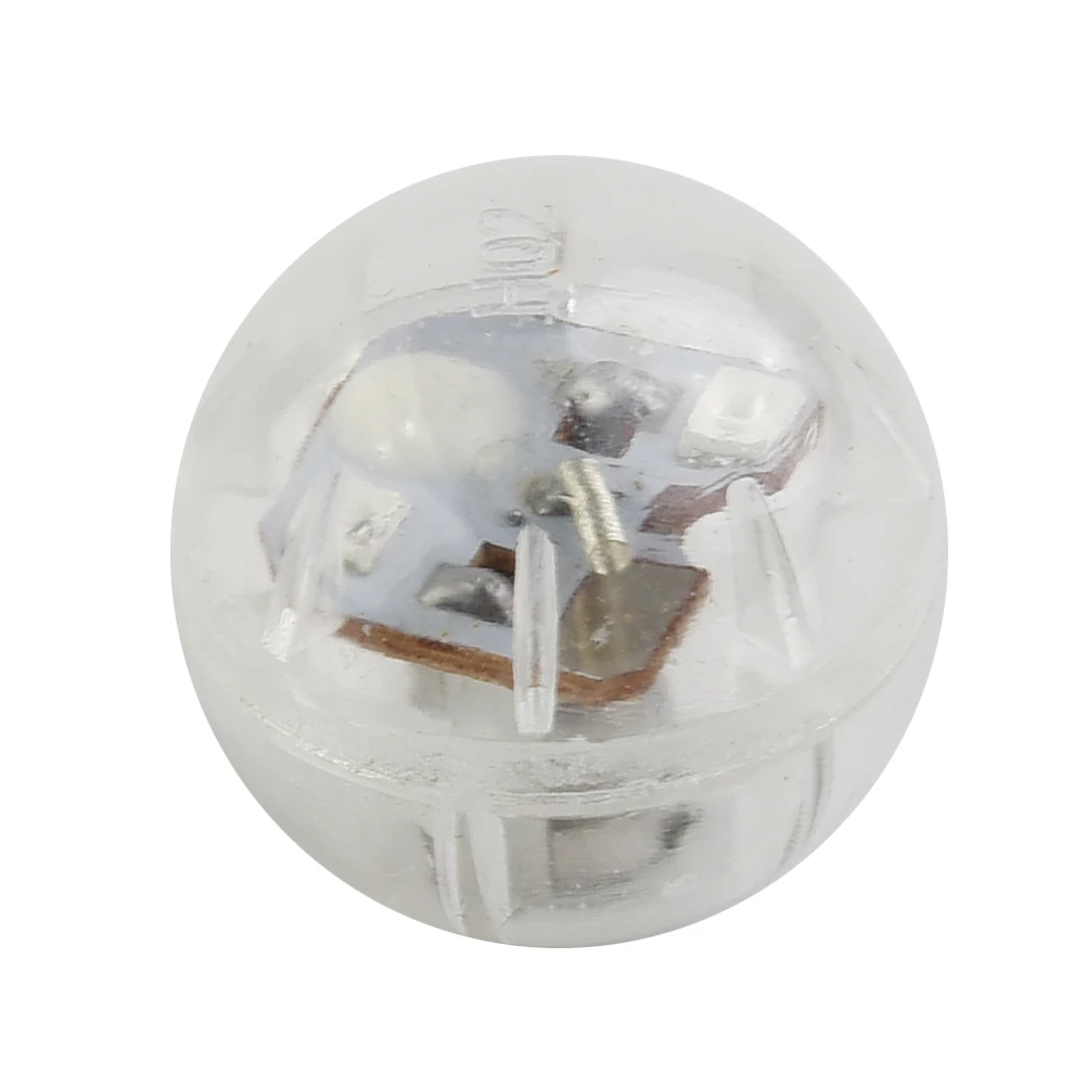 Brand New Newest Wholesale Automobile Accessories Propeller Riding Helmet Car Motorcycle Cute Helmet Propeller
Brand New Newest Wholesale Automobile Accessories Propeller Riding Helmet Car Motorcycle Cute Helmet Propeller