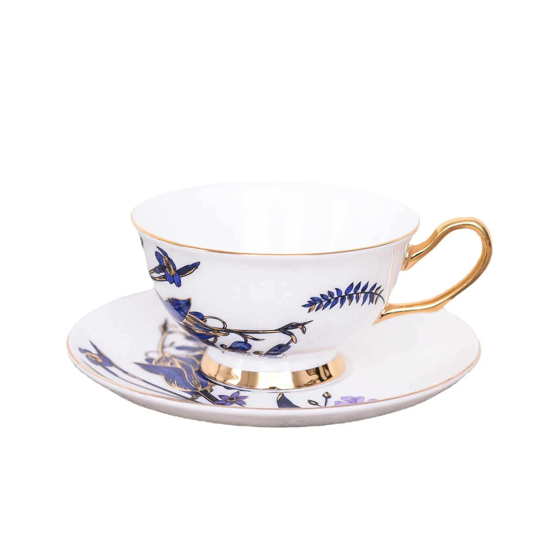 Porcelain Coffee Mugs Cup Set Glass Cups Ceramic Coffee Travel Mug Tea Cups and Saucer Sets Kitchen Crockery Cute Coffe Glasses
Porcelain Coffee Mugs Cup Set Glass Cups Ceramic Coffee Travel Mug Tea Cups and Saucer Sets Kitchen Crockery Cute Coffe Glasses
