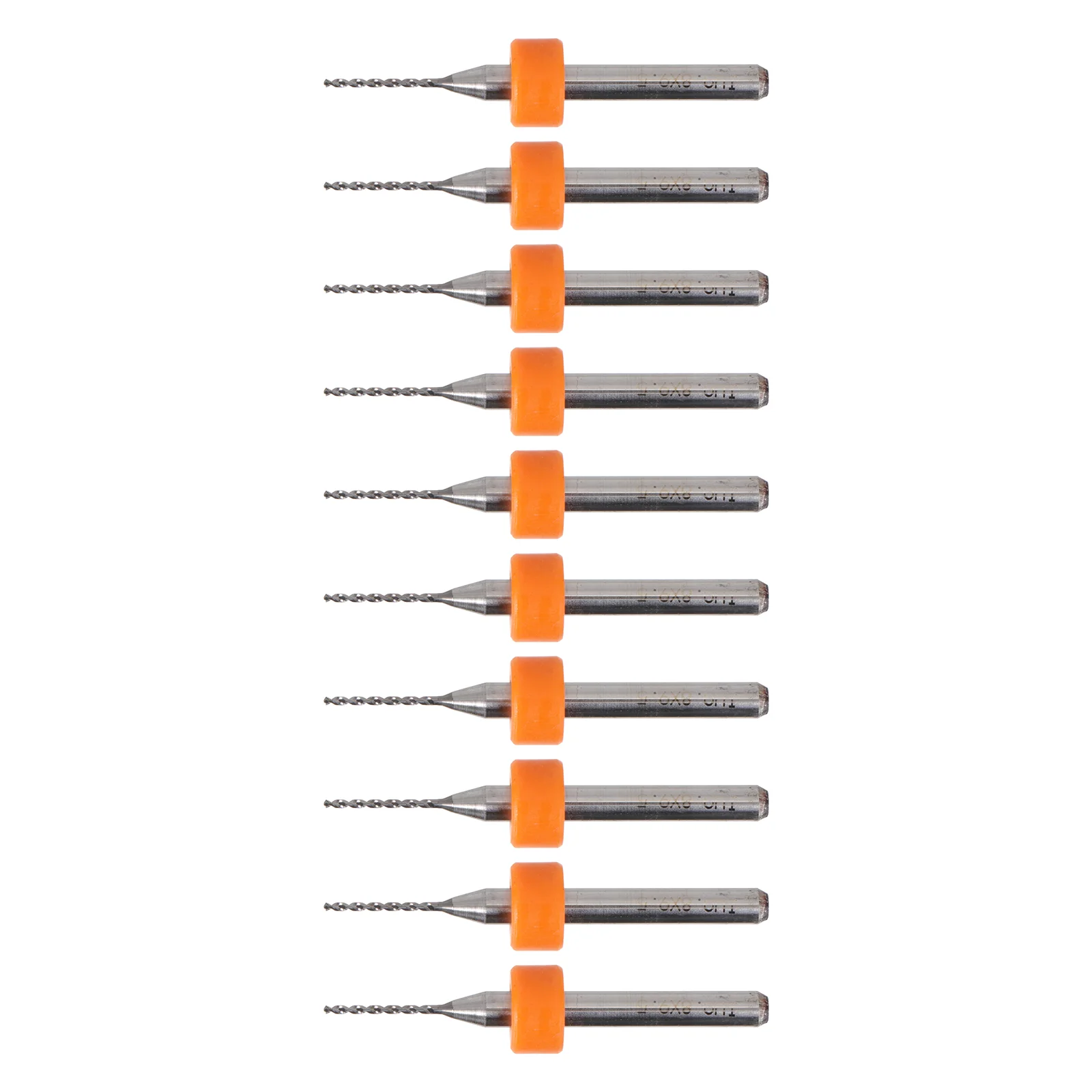 Drill Bits Micro Set Bit Pcb Jewelry Engraving Carbide Woodworking Metric Hand Burr Making Kit Mini Cnc Tools 0.8Mm Resin Bead
Drill Bits Micro Set Bit Pcb Jewelry Engraving Carbide Woodworking Metric Hand Burr Making Kit Mini Cnc Tools 0.8Mm Resin Bead