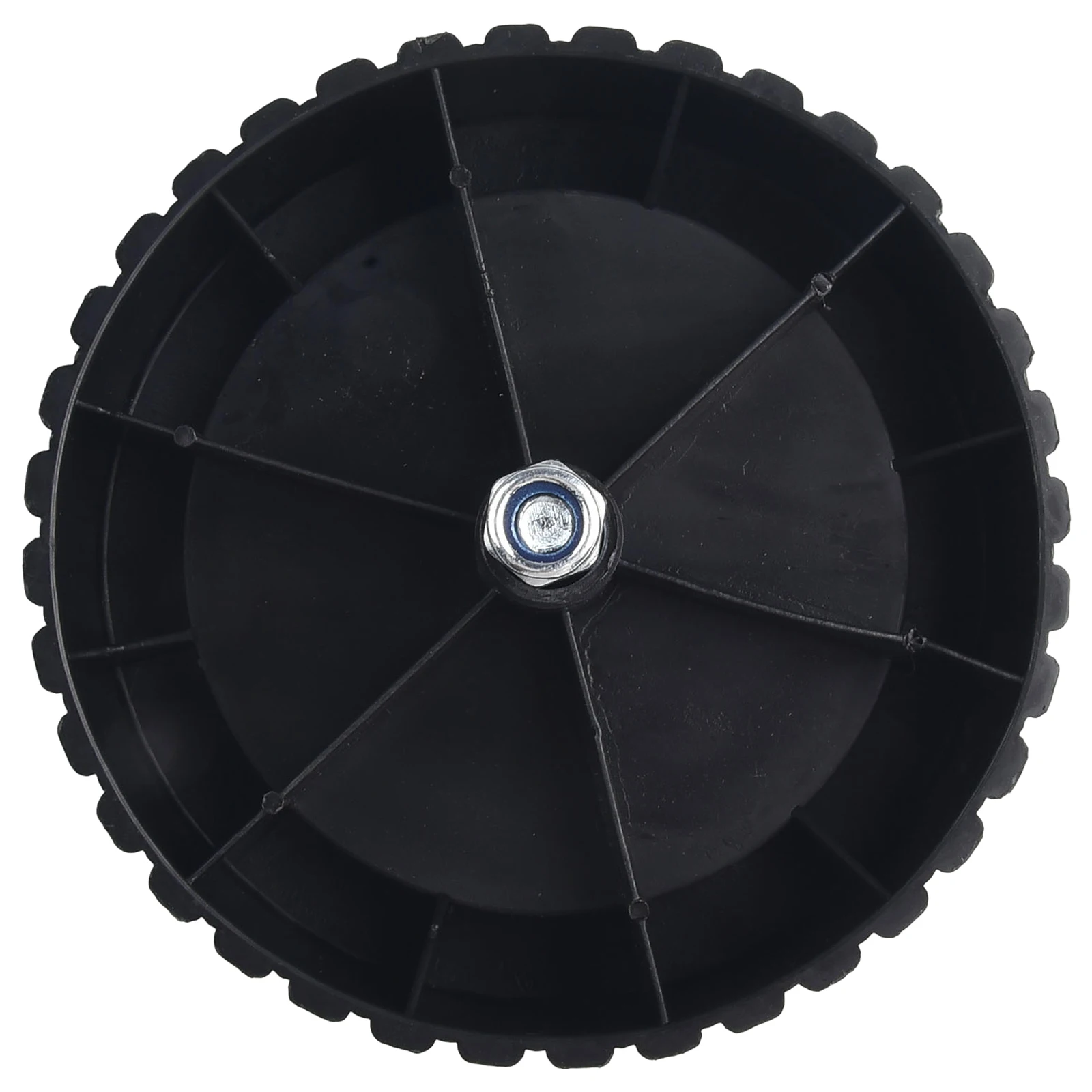 We ed Cutter Adjustable Wheels Set Amenable for Most Straight Shaft We ed Wackers A Salutary Addition to Your Gardening Tools
We ed Cutter Adjustable Wheels Set Amenable for Most Straight Shaft We ed Wackers A Salutary Addition to Your Gardening Tools