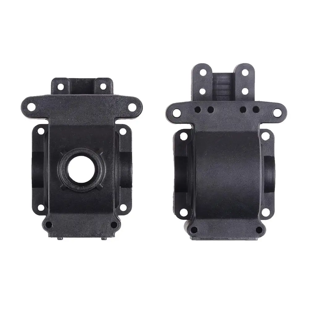 12401-0213 Gearbox Cover Assembly Remote Control Off-road Vehicle Upgrade Accessories
12401-0213 Gearbox Cover Assembly Remote Control Off-road Vehicle Upgrade Accessories