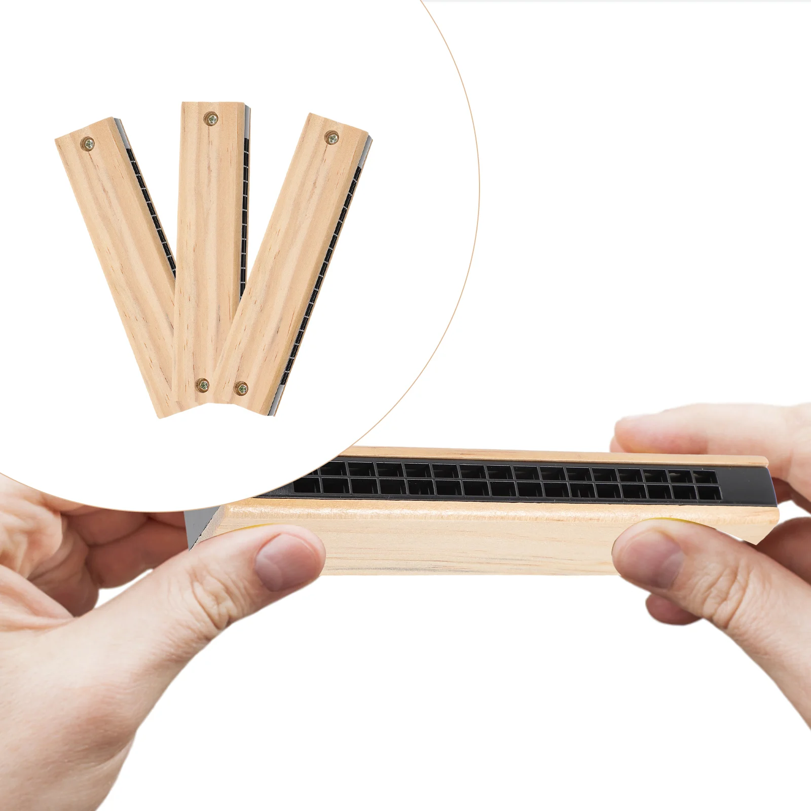 Kids Musical Harmonicasinstruments Instrument Toys Early Childrn Kidstudents Toddlereducational Toy Beginners
Kids Musical Harmonicasinstruments Instrument Toys Early Childrn Kidstudents Toddlereducational Toy Beginners