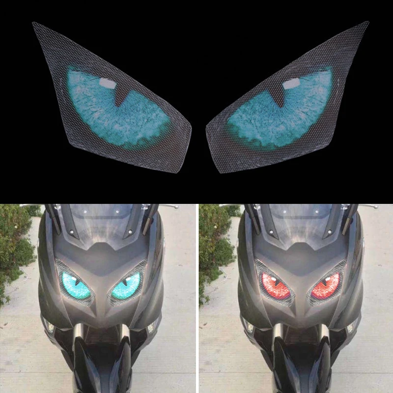 For BMW C600GT C600 GT C 600GT Motorcycle 3D Front Fairing Headlight Guard Sticker Head Light Protection
For BMW C600GT C600 GT C 600GT Motorcycle 3D Front Fairing Headlight Guard Sticker Head Light Protection
