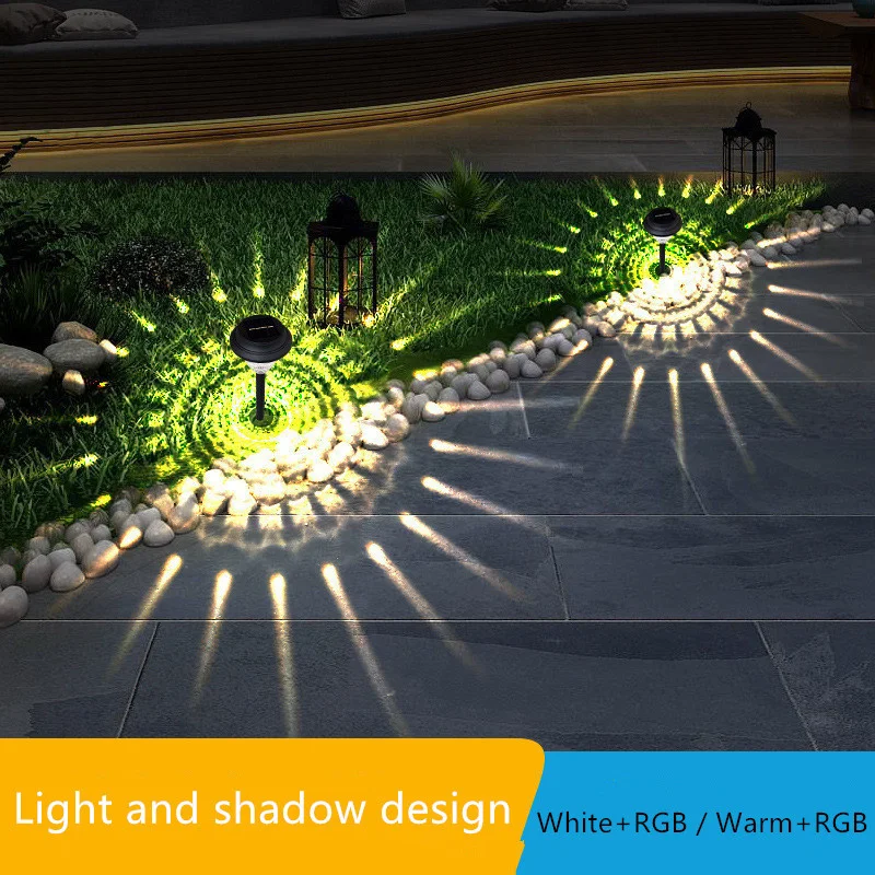 Solar Lawn Lamp Solar Rose Flower Lamp Waterproof Solar Lamp Outdoor Villa Courtyard Light Landscape Lawn Lamp Garden Decoration
Solar Lawn Lamp Solar Rose Flower Lamp Waterproof Solar Lamp Outdoor Villa Courtyard Light Landscape Lawn Lamp Garden Decoration