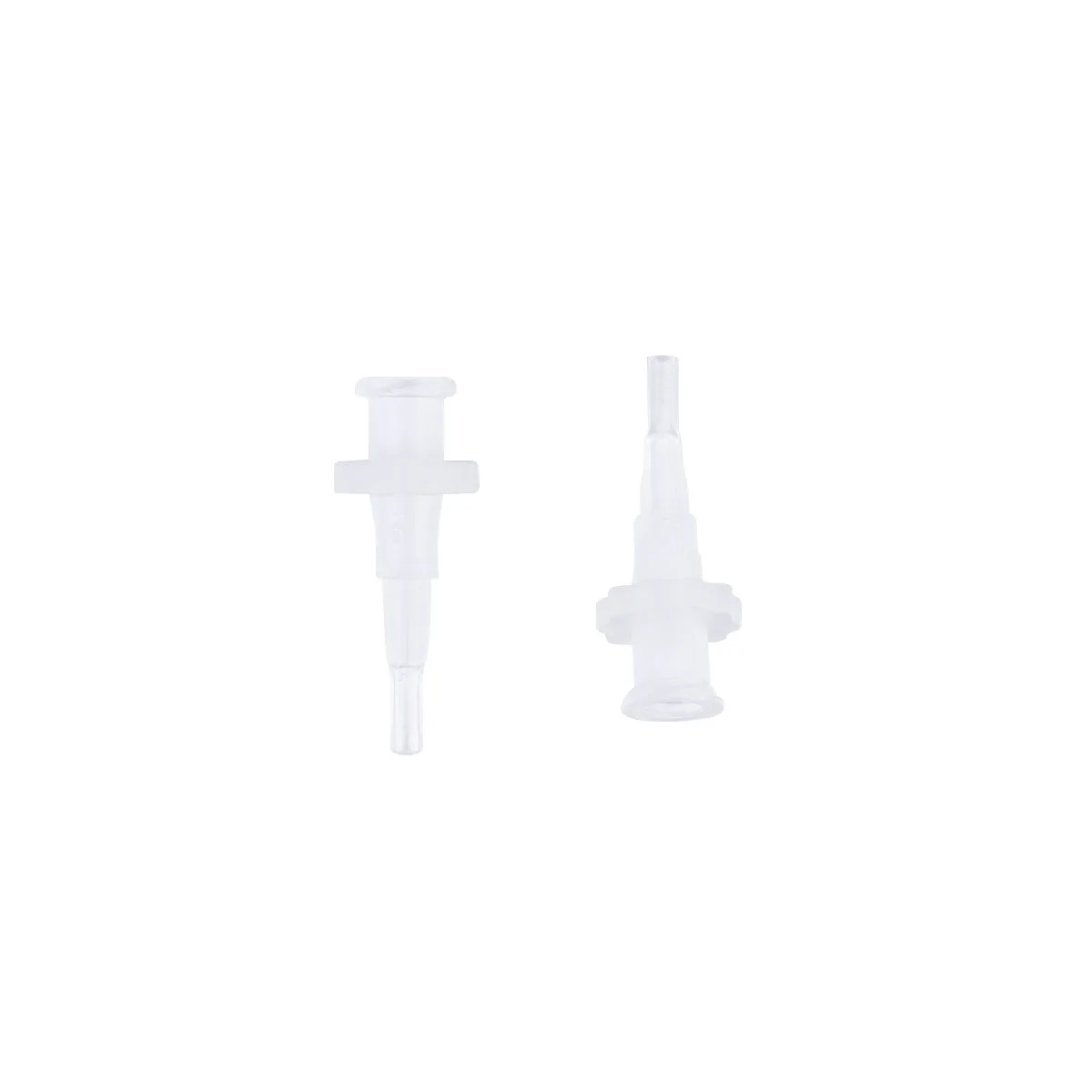Ear Washer Replacement Tips Wash Disposable Tip Tubes Accessories Nozzle Earwasher Head
Ear Washer Replacement Tips Wash Disposable Tip Tubes Accessories Nozzle Earwasher Head