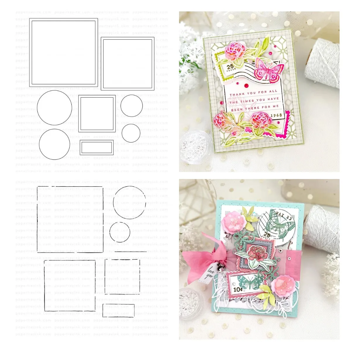 Penciled Outlines Metal Cutting Dies Stamps Scrapbooking Material For Diy Crafts Maker Photo Album Template Handmade Decoration
Penciled Outlines Metal Cutting Dies Stamps Scrapbooking Material For Diy Crafts Maker Photo Album Template Handmade Decoration