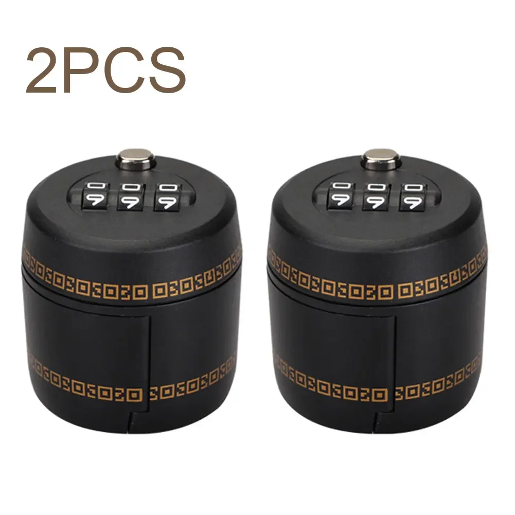 Practical Digit Combination Home Bar Wine Stopper Password Lock Drink Preservation Bottle Restaurant For Furniture Vacuum Plug
Practical Digit Combination Home Bar Wine Stopper Password Lock Drink Preservation Bottle Restaurant For Furniture Vacuum Plug