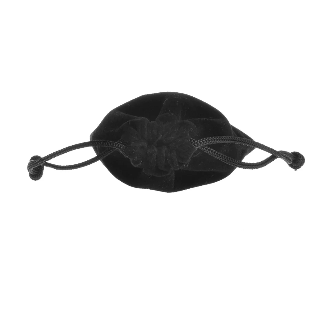 Jewellery Pouch Soft Small Drawstring Bags Necklace Earrings Rings Packaging Presents Mobile Phone Gifts Pouches
Jewellery Pouch Soft Small Drawstring Bags Necklace Earrings Rings Packaging Presents Mobile Phone Gifts Pouches