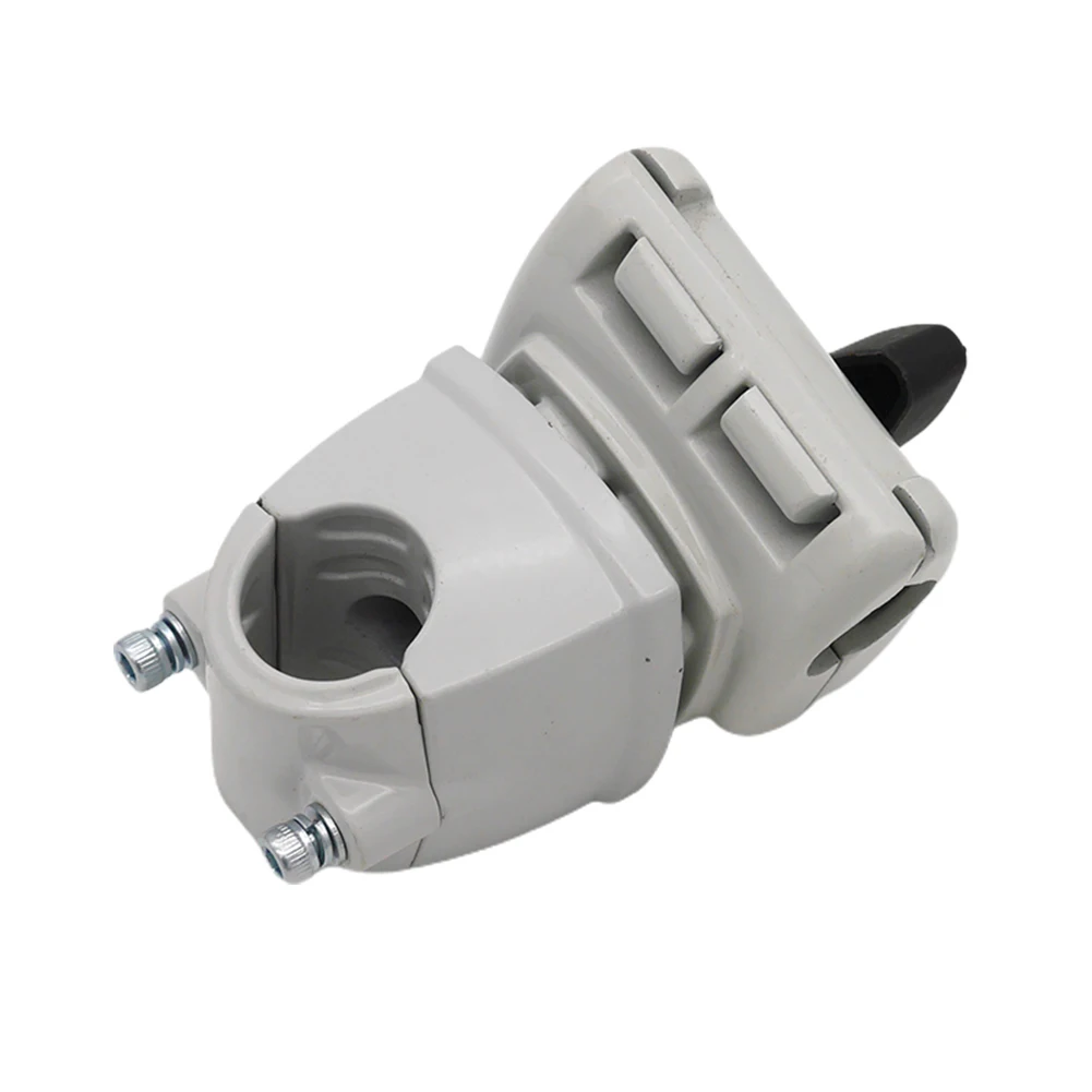 Trimmer Handlebar Support Clamp For STIHL SUPPORT CLAMP ONLY, FS 130 131 110 111 90 91 89 200 Trimmer Handlebar Trimmer Parts
Trimmer Handlebar Support Clamp For STIHL SUPPORT CLAMP ONLY, FS 130 131 110 111 90 91 89 200 Trimmer Handlebar Trimmer Parts
