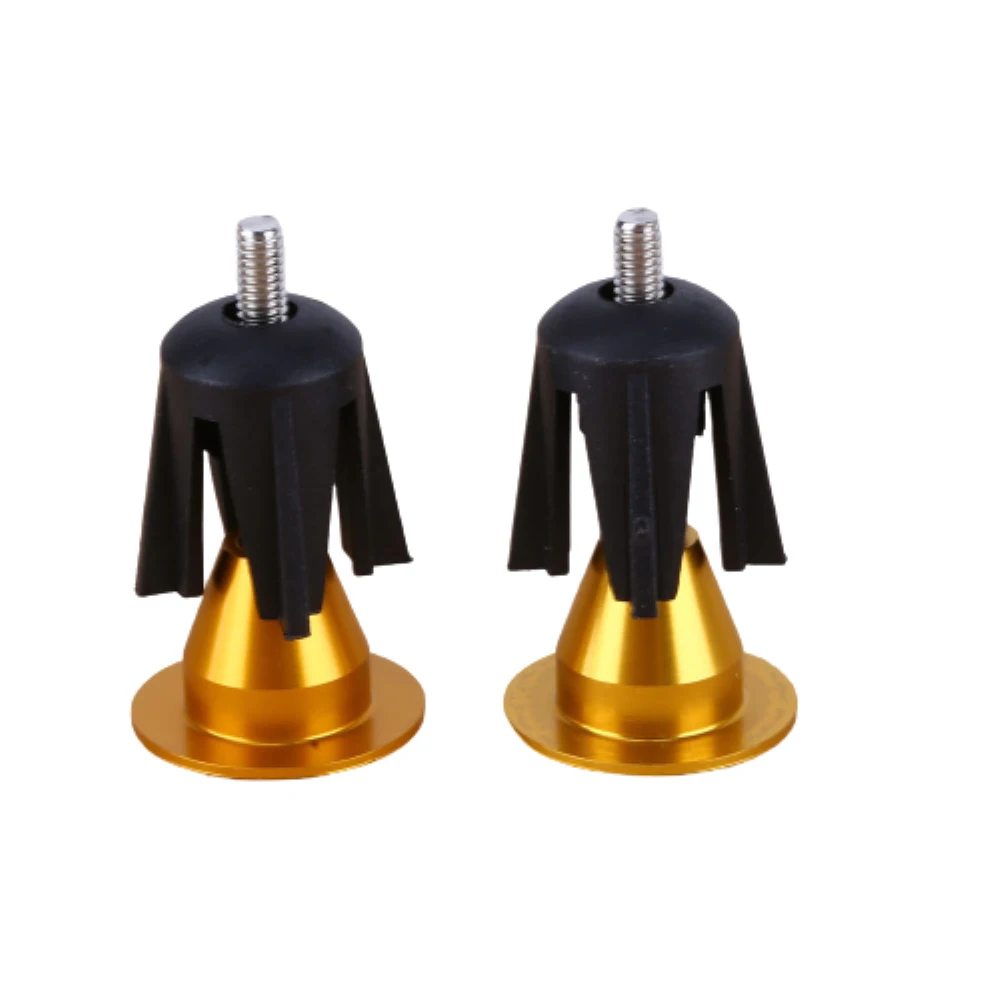 Bicycle Handlebar Plugs MTB Mountain Road Bike Handlebar End Plugs Aluminum Alloy Bicycle Grip Cap Cover Bicycle Accessories
Bicycle Handlebar Plugs MTB Mountain Road Bike Handlebar End Plugs Aluminum Alloy Bicycle Grip Cap Cover Bicycle Accessories