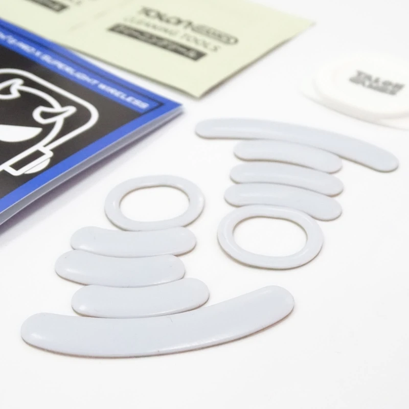 Коврик для мыши TALONGAMES с изогнутыми краями для Logitech Gpro
Коврик для мыши TALONGAMES с изогнутыми краями для Logitech Gpro