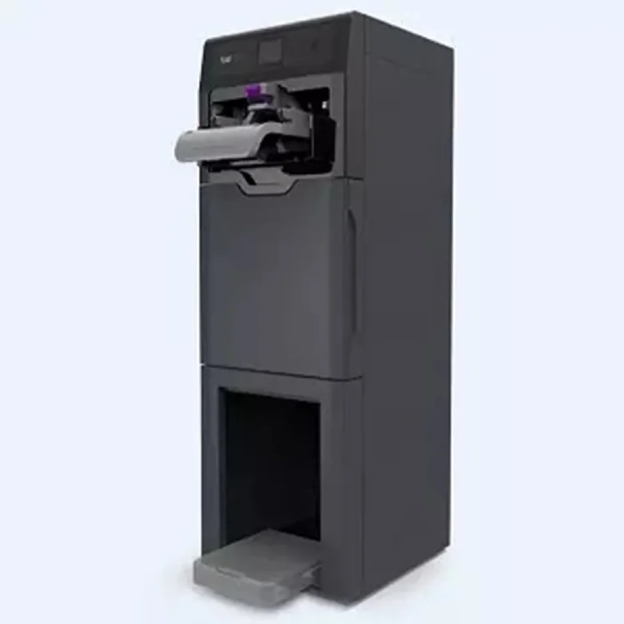 Summer discount of 50% HOT SALES FOR Folding Foldimate Fabric Cloth Folding Laundry Machine
Summer discount of 50% HOT SALES FOR Folding Foldimate Fabric Cloth Folding Laundry Machine