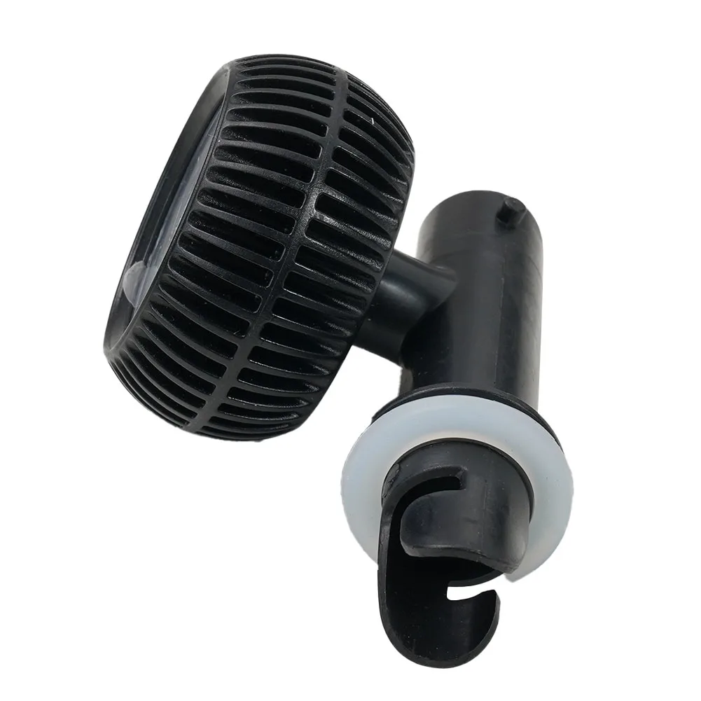 Nice Portable Pratical Hot New Air Pressure Gauge 1PC 9.5x6.5cm Barometer Black Boat Kayak Inflatable Thermometer
Nice Portable Pratical Hot New Air Pressure Gauge 1PC 9.5x6.5cm Barometer Black Boat Kayak Inflatable Thermometer