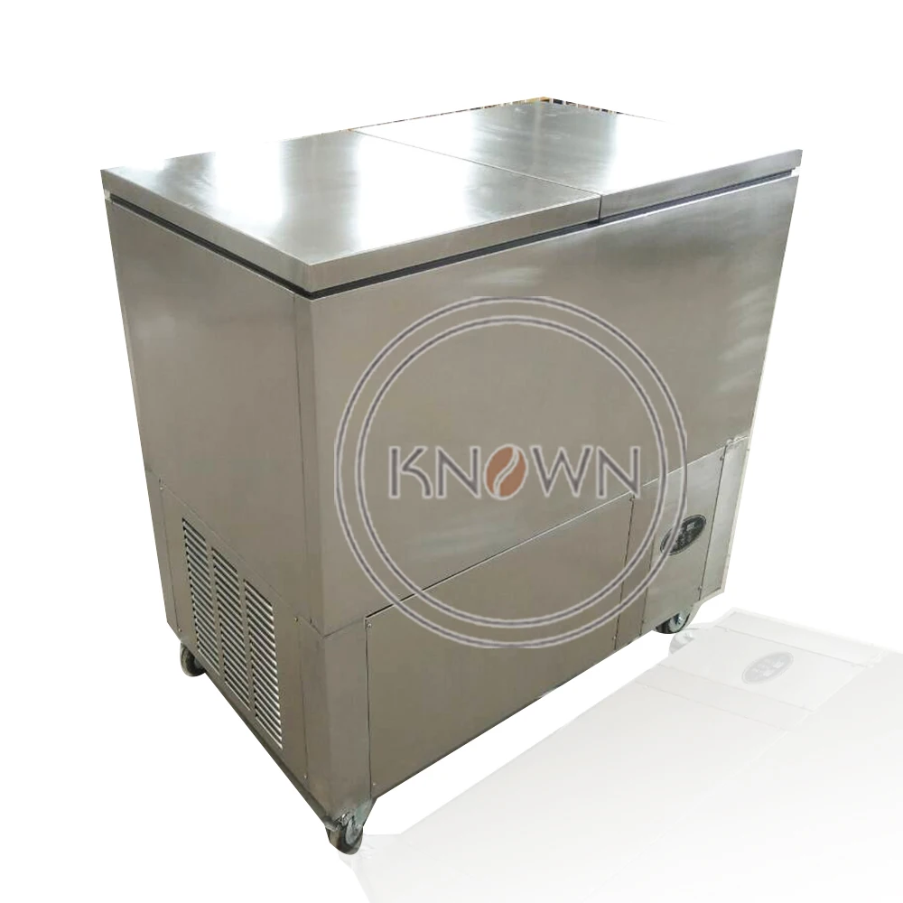 Popsicle Machine Super Diferent Capacities Popsicle Hard Ice Cream Machine High Production
Popsicle Machine Super Diferent Capacities Popsicle Hard Ice Cream Machine High Production