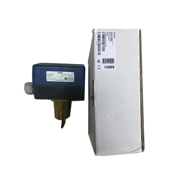 Factory price QVE1900 Liquid Flow Switch water flow switch QVE1901
Factory price QVE1900 Liquid Flow Switch water flow switch QVE1901