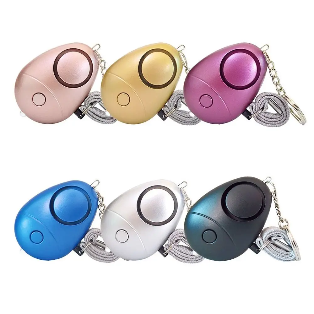 Брелок для защиты от нападения дБ
Брелок для защиты от нападения дБ