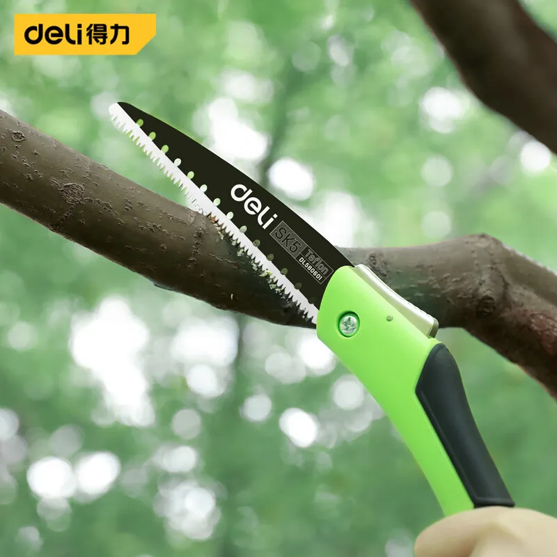 Folding Saw Woodworking Folding hacksaw Multifunction Cutting Wood Sharp Camping Garden Prunch Saw Tree Chopper Knife Hand Tools
Folding Saw Woodworking Folding hacksaw Multifunction Cutting Wood Sharp Camping Garden Prunch Saw Tree Chopper Knife Hand Tools