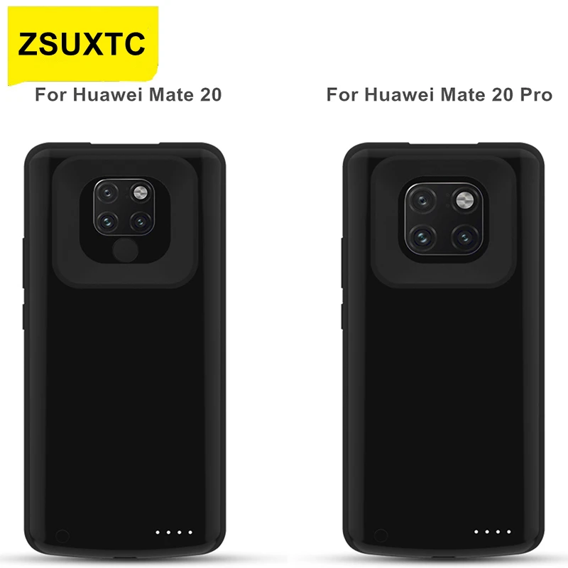 Power Case For Huawei Mate 20 Battery Case Mate 20 Pro Battery Charger Power Bank For Huawei Mate 20 Pro Battery Case
Power Case For Huawei Mate 20 Battery Case Mate 20 Pro Battery Charger Power Bank For Huawei Mate 20 Pro Battery Case
