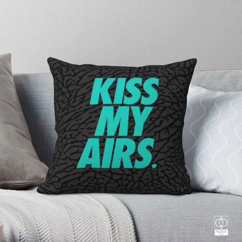 Pattern Printing Series Cushion Cover Pillowcase Sofa Decoration Pillowcase Fashion Pillowcase
Pattern Printing Series Cushion Cover Pillowcase Sofa Decoration Pillowcase Fashion Pillowcase