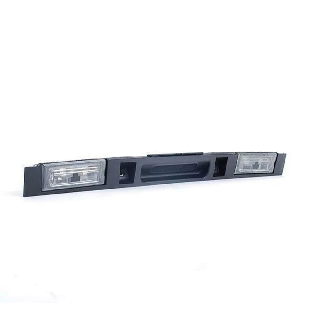 Exquisite Practical Brand New Trunk Lid Handle Accessories Fits For BMW E83 X3 2004-2010 Rear 1Pcs 51133403611
Exquisite Practical Brand New Trunk Lid Handle Accessories Fits For BMW E83 X3 2004-2010 Rear 1Pcs 51133403611