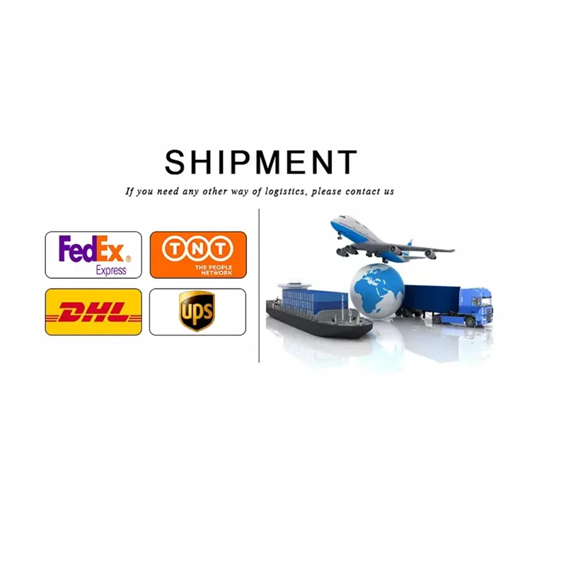 Ссылка на фрахт для Vip-клиентов
Ссылка на фрахт для Vip-клиентов