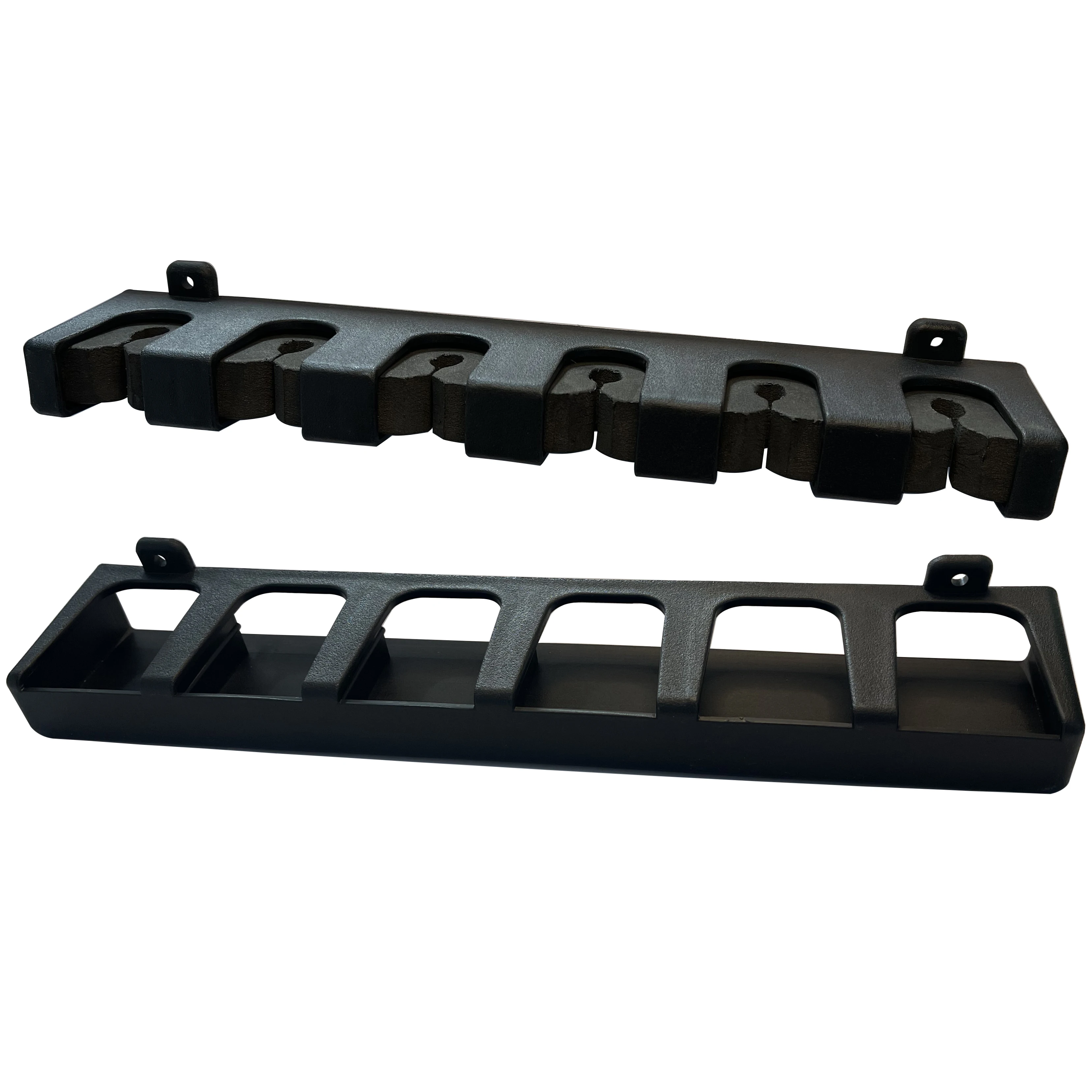 HiUmi EVA Foam Rod Grip Vertical 6 Rod Rack Wall Mount Fishing Rod Rack Garage Wall Mount Fishing Rod Holder
HiUmi EVA Foam Rod Grip Vertical 6 Rod Rack Wall Mount Fishing Rod Rack Garage Wall Mount Fishing Rod Holder