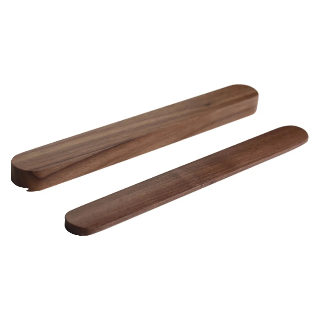 Chopsticks Box Case Japanese Travel Portable Holder Camping Storage Tableware Utensils Cutlery Wood Wooden Spoon Utensil
Chopsticks Box Case Japanese Travel Portable Holder Camping Storage Tableware Utensils Cutlery Wood Wooden Spoon Utensil