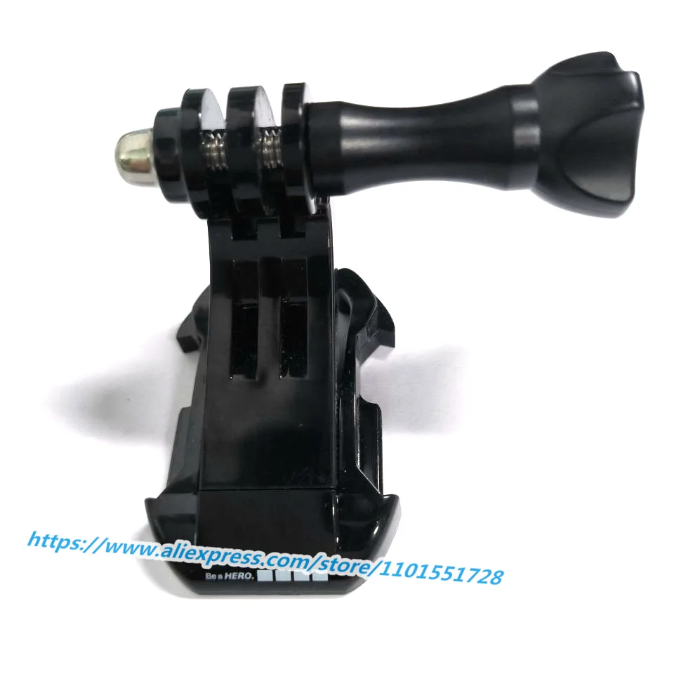 1 шт. 100% оригинальный крепежный J-образный крюк + Scew для GoPro HD Hero11 10 9 8 7 6 5 4 3 MAX J Hook Part
1 шт. 100% оригинальный крепежный J-образный крюк + Scew для GoPro HD Hero11 10 9 8 7 6 5 4 3 MAX J Hook Part