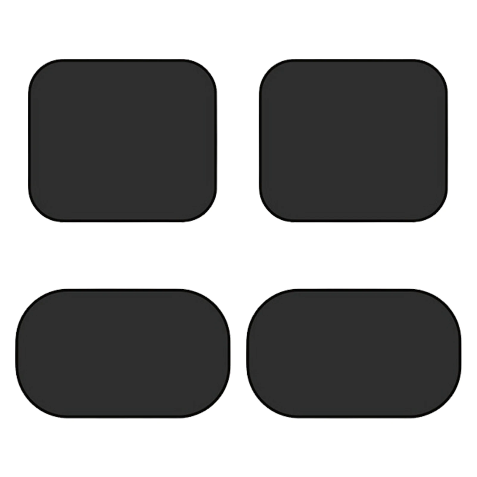 Windshield Sun Shade Sun For Car Reliable Protection Car Window Shade For RV Truck Reflect UV Sun And Heat And Protect Car Sun
Windshield Sun Shade Sun For Car Reliable Protection Car Window Shade For RV Truck Reflect UV Sun And Heat And Protect Car Sun