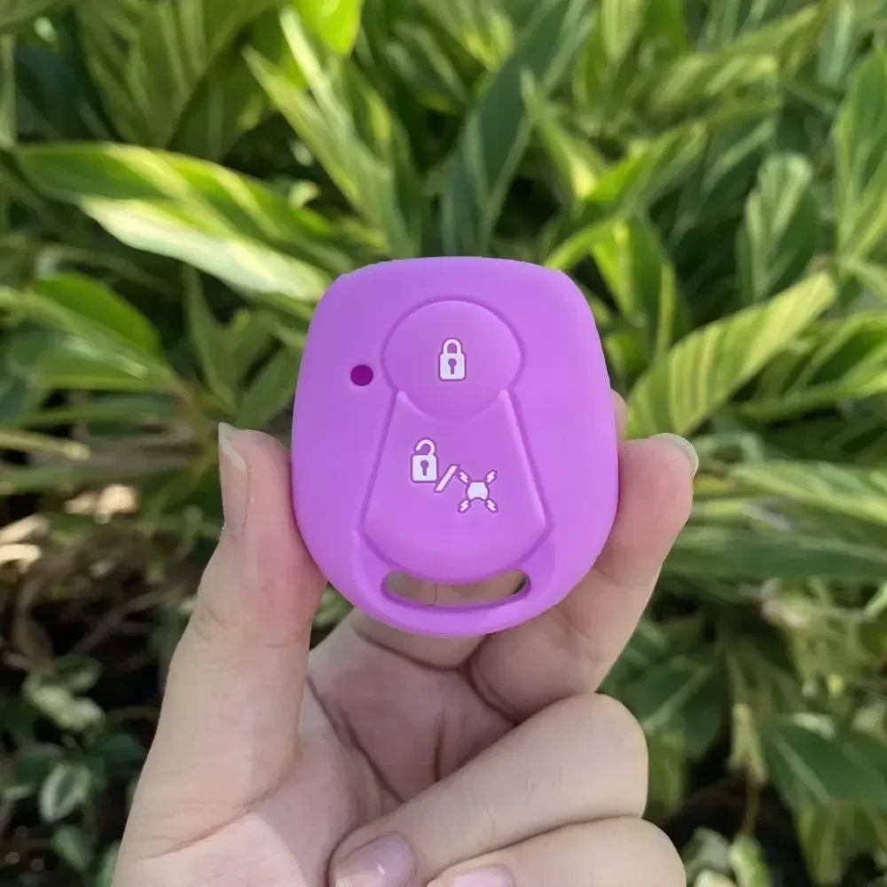 Силиконовый чехол для автомобильного ключа с 2 кнопками, защитный чехол для телефона, резиновый набор для ключей Ssangyong Actyon Kyron Rexton, аксессуары для ключей
Силиконовый чехол для автомобильного ключа с 2 кнопками, защитный чехол для телефона, резиновый набор для ключей Ssangyong Actyon Kyron Rexton, аксессуары для ключей