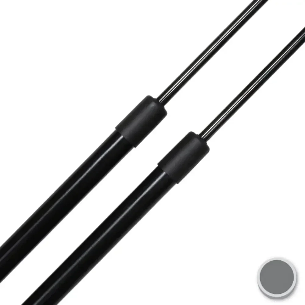 Qty(2) Стойки багажника для Infiniti QX56 для Nissan Armada SUV 2004-2010 635 мм Задняя дверь багажника Поддержка подъема багажника Газовая пружина Амортизатор
Qty(2) Стойки багажника для Infiniti QX56 для Nissan Armada SUV 2004-2010 635 мм Задняя дверь багажника Поддержка подъема багажника Газовая пружина Амортизатор